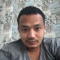 Rjthapa's Profile Pic
