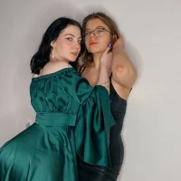 ElwineDelmore's Profile Pic
