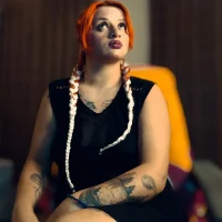 cristal_squirts' Avatar Photo