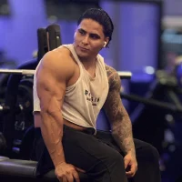 Maximoscott 的个人资料图片