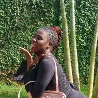 Naughty_Tifff