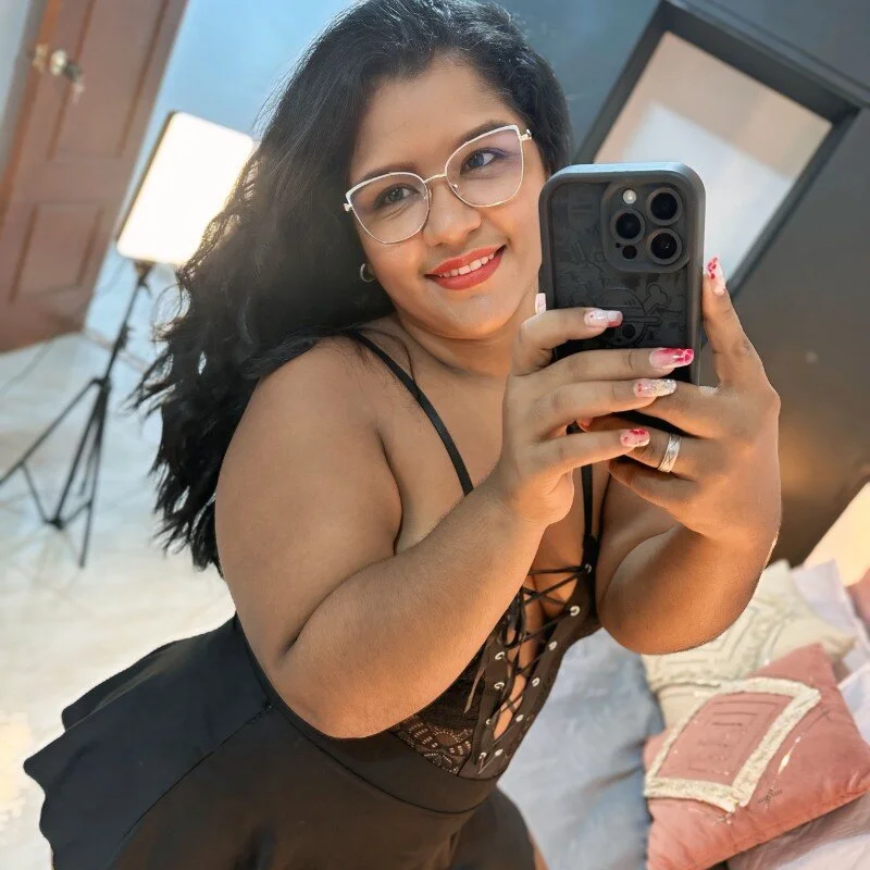 Mommy_Big_Ass Stripchat profile image