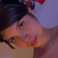Camilaladysmithn Avatar kuva