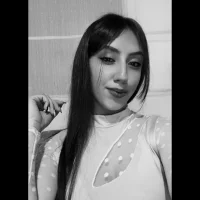 Kary_26's Profile Pic