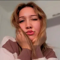 CordiaFlatau Poză de profil