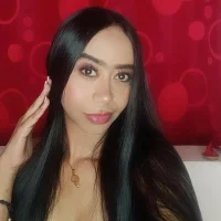 Agatha_Jones7's Avatar Pic