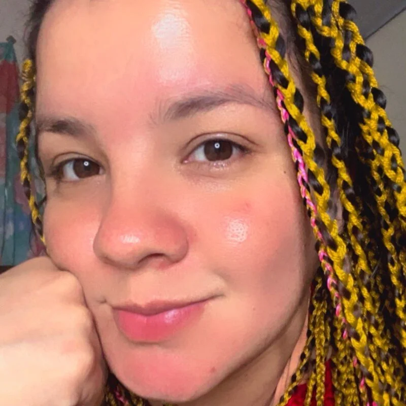 horny_momsex profile photo