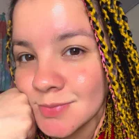 horny_momsex