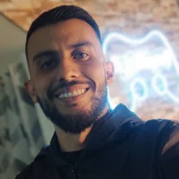 _KinkyJoy_'s Profile Pic