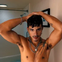 Foto de perfil de LatinPrincee
