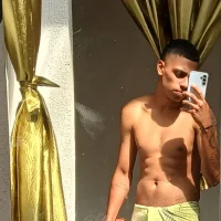 HianCash 頭像圖片