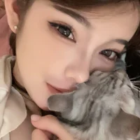 Photo de profil de xiaojiu-