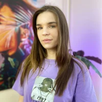 NalaDuarte Profilový obrázek