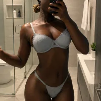 Снимка на аватара на CathyGuy1l