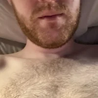 str12154's Profile Pic