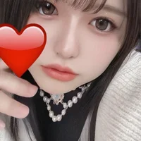 Nagisa_0s profilbillede