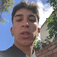 nicomg123's Profile Pic