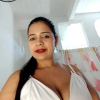 labichotasxxx's Profile Pic