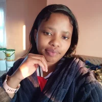 Foto de perfil de Per1peri