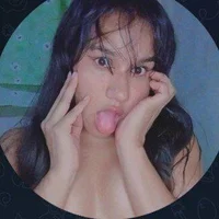 BellaNina's profilbilde