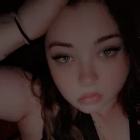 Reiferkitten420n Profiilikuva