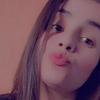 diniffer's Profile Pic