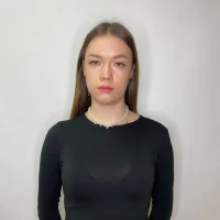 RubyAustinのプロフィール写真