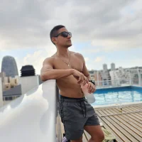 Alex_murat's Profile Pic