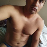 juanluistv's profielfoto