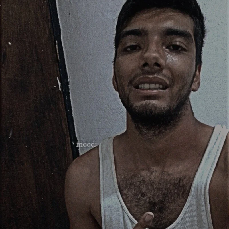 Alex666hor profile photo
