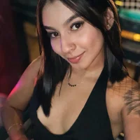 Foto del avatar de AlyssaRay
