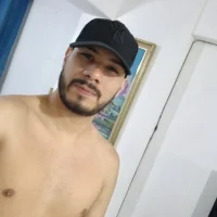 Jaime9494 অবতার ছবি