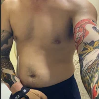 BaBaHuynh 頭像圖片