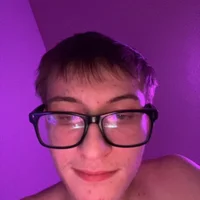 Demon98765's Profile Pic