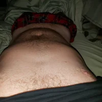 xxcodemiser07xx Φωτ, Προφίλ