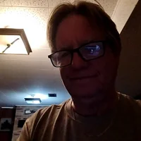 Аватар arttom221