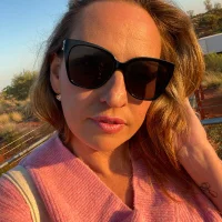 TheSilentCrown's Profile Pic