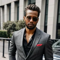 cummsitonmyface69's Profile Pic