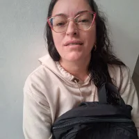 Mia_Fiore69s profilbillede