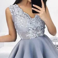 hrnyteacher 的个人资料图片