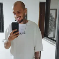 Chriskross_ webcam