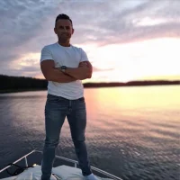 RewardedShill's Profile Pic