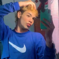 Imagem de avatar de Ares_B2026