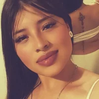 รูปโปรไฟล์ของ tammy_bellini