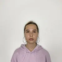 Zdjęcie profilowe modela SheilaBrick