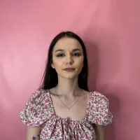VivaSchnorbus's Foto Profil