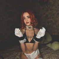 Gambar Profil Ella_Lilla