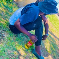 Ladysmithharddick's Profile Pic