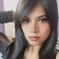 NoirMusees profilbillede