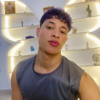 MidnightBoy_